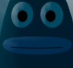 I Have Notta Clue