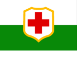 Saxony Medics