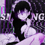 Spicy Young