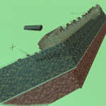 Lusitania wreck
