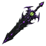 Free Purple