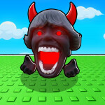 🔪  Survive the 67! 🙌