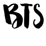 The bts army group