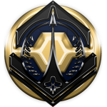 NAVY | UNSC-N |