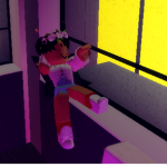 hello peeps hiii