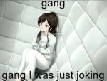 1AmqS