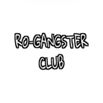RO-GANGSTER-CLUB