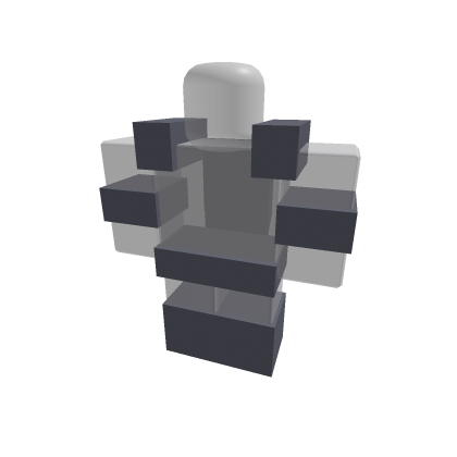 Armor Template