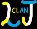 LJ Clan