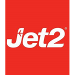 Jet2 Roblox Air