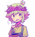 +[omori fan group]-