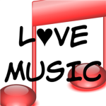L♥VE MUSIC