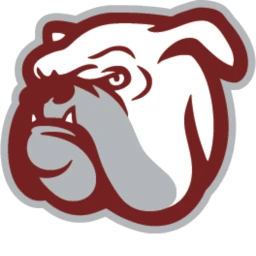 North Carolina Christian Bulldog Prep icon