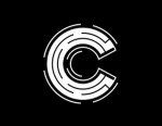 Creative Cosmos Productions