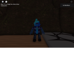 BeanMakesGames