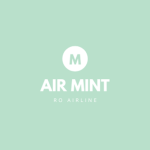 | Air Mint |