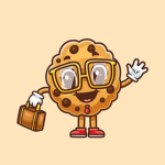 Cookiee_Studios