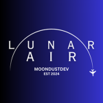 LA | Lunar Airways