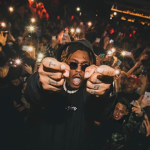 Juicе WRLD