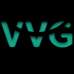 Virtual Valey Games: Experimental
