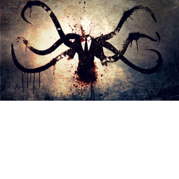 [NEW]Slenderman V.S Zombies