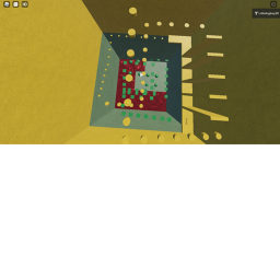 Medium Obby