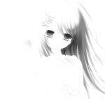 /paawzz
