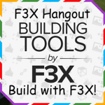 Official F3X Hangout Group