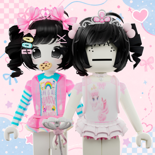 Tweencore Outfits