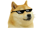 We will beat popcats