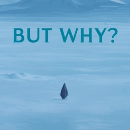 BUT WHYYYY?! :( icon