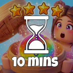 Before game thumbnail