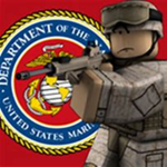 USMC [-United States Marine Corps-]