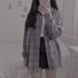 ✿