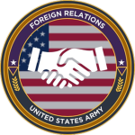 |\/|Foreign Relations|\/|