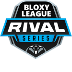 [BLRS] Bloxy League Rival Series