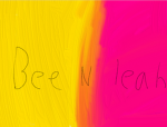 Bee N Leah's adventures!
