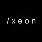/ x e o n