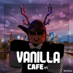 Vanillá V1.0 [V1.0 Temp.]