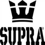The Supra Clothing
