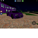 NiceBmw