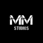 MM Studios [OFICIAL]