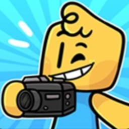 Photograph Simulator