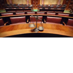 Tribunal