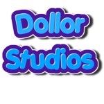 Dollor Studios