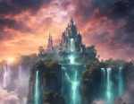 Ada Studios