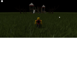 The park incident.
