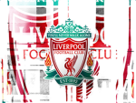 The Robloxian Liverpool Supporters
