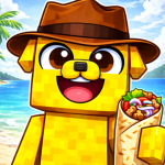 Comunitatea Streamerilor | Grup Official |