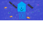 TEH SQUID SQUAD!